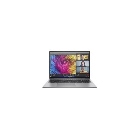 Prenosnik HP Zbook Firefly 16 G11 U7-165H, 32GB, 1TB, RTX A500, W11P