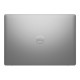 Prenosnik HP Zbook Power 16 G11 R9-8945HS, 32GB, 1TB, RTX 2000, W11P