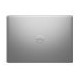 Prenosnik HP Zbook Power 16 G11 R9-8945HS, 32GB, 1TB, RTX 2000, W11P