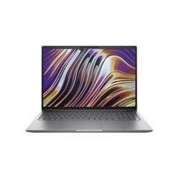 Prenosnik HP Zbook Power 16 G11 R9-8945HS, 32GB, 1TB, RTX 2000, W11P