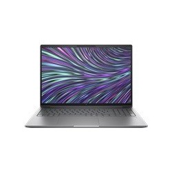 Prenosnik HP Zbook Power 16 G11 U9-185H, 32GB, 1TB, RTX 1000, W11P