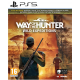 Igra Way Of The Hunter - Wild Expeditions (Playstation 5)