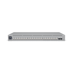 Stikalo (switch) Ubiquiti USW-PRO-MAX, 24-port