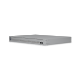 Stikalo (switch) Ubiquiti USW-PRO-MAX, 24-port