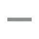 Stikalo (switch) Ubiquiti USW-PRO-MAX, 24-port