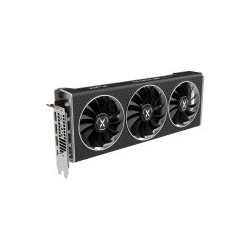 Grafična kartica Radeon XFX RX 6750XT Qick 12GB GDDR6