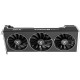 Grafična kartica Radeon XFX RX 6750XT Qick 12GB GDDR6