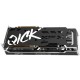 Grafična kartica Radeon XFX RX 6750XT Qick 12GB GDDR6