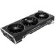 Grafična kartica Radeon XFX RX 6750XT Qick 12GB GDDR6