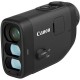 Canon kamera/fotoaparat za golf
