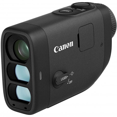 Canon kamera/fotoaparat za golf