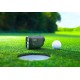 Canon kamera/fotoaparat za golf