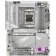 Matična plošča Gigabyte X870 AORUS ELITE ICE WIFI7, DDR5, AM5 ATX