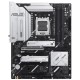Matična plošča ASUS Prime X870-P WIFI, AM5 ATX, DDR5