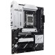 Matična plošča ASUS Prime X870-P WIFI, AM5 ATX, DDR5