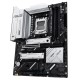 Matična plošča ASUS Prime X870-P WIFI, AM5 ATX, DDR5