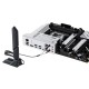 Matična plošča ASUS Prime X870-P WIFI, AM5 ATX, DDR5