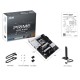 Matična plošča ASUS Prime X870-P WIFI, AM5 ATX, DDR5