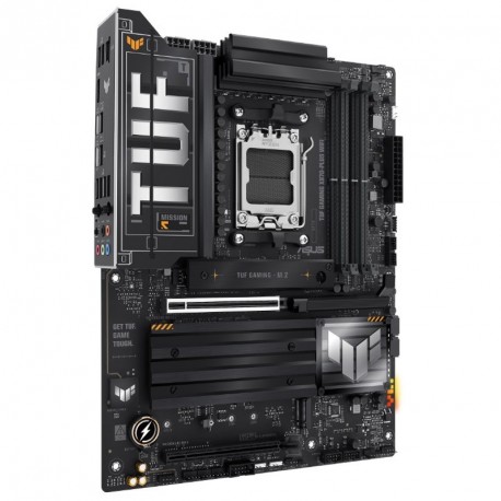 Matična plošča ASUS Prime X870-P WIFI, AM5 ATX, DDR5