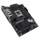 Matična plošča ASUS Prime X870-P WIFI, AM5 ATX, DDR5
