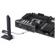 Matična plošča ASUS Prime X870-P WIFI, AM5 ATX, DDR5