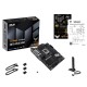 Matična plošča ASUS Prime X870-P WIFI, AM5 ATX, DDR5