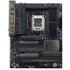 Matična plošča ASUS ProArt X870-E CREATOR WiFi, AM5 ATX, DDR5
