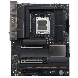 Matična plošča ASUS ProArt X870-E CREATOR WiFi, AM5 ATX, DDR5