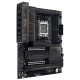 Matična plošča ASUS ProArt X870-E CREATOR WiFi, AM5 ATX, DDR5