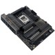 Matična plošča ASUS ProArt X870-E CREATOR WiFi, AM5 ATX, DDR5