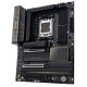 Matična plošča ASUS ProArt X870-E CREATOR WiFi, AM5 ATX, DDR5