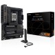 Matična plošča ASUS ProArt X870-E CREATOR WiFi, AM5 ATX, DDR5