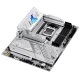 Matična plošča ASUS ROG STRIX X870E-A WIFI, AM5 ATX, DDR5