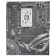 Matična plošča ASUS ROG STRIX X870E-A WIFI, AM5 ATX, DDR5