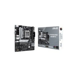 Matična plošča ASUS PRIME B650M-K AM5 mATX, DDR5