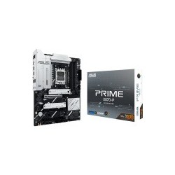 Matična plošča ASUS PRIME X870-P AM5 ATX, DDR5
