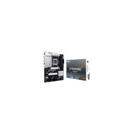 Matična plošča ASUS PRIME X870-P AM5 ATX, DDR5