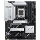 Matična plošča ASUS PRIME X870-P AM5 ATX, DDR5