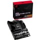 Matična plošča ASUS ROG CROSSHAIR X870E HERO WIFI, AM5 ATX, DDR5