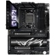 Matična plošča ASUS ROG CROSSHAIR X870E HERO WIFI, AM5 ATX, DDR5