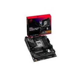 Matična plošča ASUS ROG STRIX X870E-E GAMING WIFI, AM5 ATX, DDR5