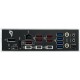 Matična plošča ASUS ROG STRIX X870-F GAMING WIFI, AM5 ATX, DDR5