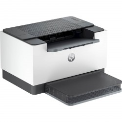 Laserski tiskalnik HP LaserJet M209d