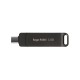 USB kjuč 32GB Patriot Rage R550, USB 3.2 + USB-C