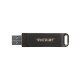 USB kjuč 32GB Patriot Rage R550, USB 3.2 + USB-C