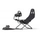 Igralni stol PLAYSEAT CHALLENGE – ACTIFIT