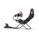 Igralni stol PLAYSEAT CHALLENGE – ACTIFIT