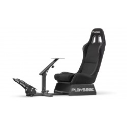 Igralni stol PLAYSEAT EVOLUTION, Actifit