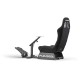 Igralni stol PLAYSEAT EVOLUTION, Actifit