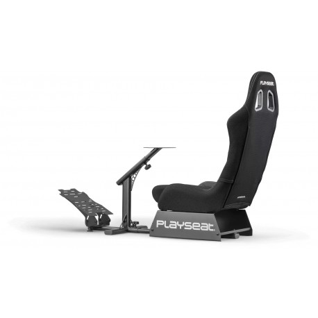 Igralni stol PLAYSEAT EVOLUTION, Actifit